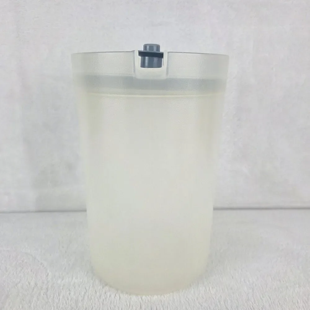 Tupperware classic vintage
